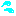 水