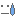 汗