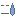 汗
