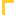 かっこ