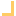 かっこ