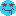 パルン