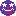 ぱんく