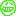 にこ