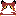 コーギー