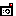 ｐ
