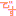 です