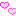 ハート
