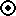 星的