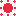 太陽
