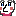 papa