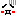 かお