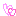 はーと