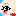マイキーたん