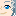 クオン