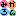 みかろん