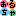 おるちゃ