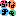 ぶな