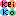けーこちゃ