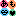 あもちゃ