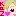 かずたん