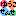 ゆうこせんせい