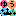 優ちゃ