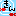 きん