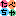 たべちゃん