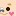 たべちゃん