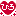 ひろ