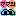 ママン