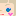 みったん