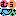 むぅこ