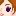 ひよまり