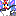 クイバター