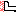 とりゃー