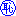 恥