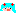 みっくみく?
