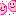 ポポエム