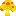 きのこ