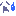え