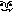 かお
