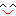 ニコニコ
