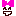 にこ