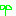 はっぱ