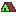 テント