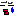 汗