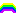 [みんな:01]