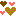 はぁと